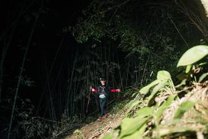 BIB: 
                            <button type="button" onclick="openModal(28117874)" class="btn btn-primary btn-sm float-right btn-popup" data-toggle="modal" data-target=".modal-high-quality">
                        <i class="fas fa-shopping-cart"></i> Add to Cart
                    </button>
                                            <button type="button" onclick="isThisMe(28117874, true)" class="btn btn-success btn-sm float-right btn-popup btn-isme hidden" data-toggle="tooltip" data-placement="bottom" title="นี่คือรูปของคุณใช่ไหม คลิกที่นี่เพื่อเอาเข้าอัลบั้ม">
                        <i class="fas fa-plus"></i> Add to album
                    </button>
                    <button type="button" onclick="isThisMe(28117874, false)" class="btn btn-warning btn-sm float-right btn-popup btn-isnotme hidden">
                        <i class="fas fa-ban"></i> Remove from album
                    </button>